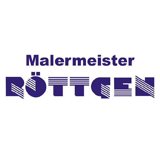 (c) Malermeister-roettgen.de